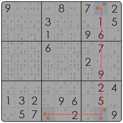 rules of sudoku game