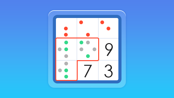 sudoku app no ads